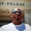 terrance rouse - @terrancerouse1 - TikTok