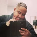 Terrence - @terrence.rouse - Instagram