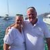 Terrence Rouse - Facebook