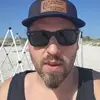 terrencecrouse - @terrencecrouse - TikTok