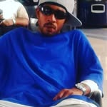 Terrencerouse - @terrencerouse2 - Instagram