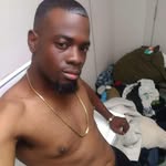 Tross478 - @rouseterrence - Instagram