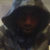 Terrance Rowe - @terrancerowe8 - TikTok
