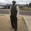 terrance rowe - @trowemtuxmr - TikTok