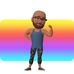 Terrence Rowe - Facebook