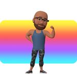 Terrence Rowe - @terrence.rowe.1 - Instagram
