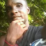 terrence Rowe - @rowterrence - Instagram