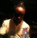 Terrence Rowe - Facebook