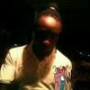 Terrence Rowe - @terrencerowe5 - TikTok