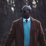 Terrence Rowe - @i_heart_arlene - Instagram
