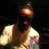 Terrence Rowe - @terrence.rowe0 - TikTok