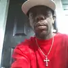 terrance rowland - @terrancerowland - TikTok
