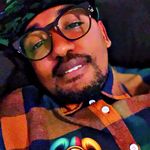 Terrence Rowland - @backwoodjimmy_92 - Instagram