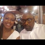 Terrence Rowland - @rowlandterrence - Instagram