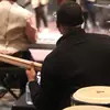 Terrence Rowland - @terrence.rowland - TikTok