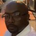 Terrence Rowland - Facebook