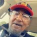 Terrence Rowland - Facebook