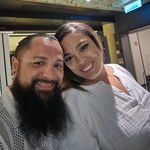 Terrence V Rowland Jr - @chicanopower83 - Instagram