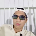 Ako C Roy - @terrenceroysavillaga - Instagram