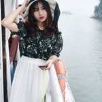 Khánh Toàn Lâm - @terrence.roy55137.1w4 - Instagram