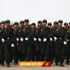 roy.terrence.ga.1995 - @roy.terrence.ga.1995 - TikTok
