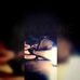 Terence Roy - Facebook