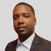 Terrance Roy - Facebook