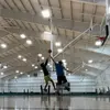 Terrence & Troy - @terrence.troy - TikTok