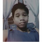 Terrence B. Roy - @terrence_roy12 - Instagram