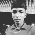 Terrence boss - @terrence_royalty - Instagram