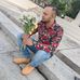 Terrence Roy - Facebook