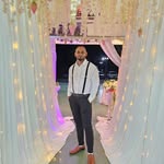 Terrence Roy - @terrence_roy_36 - Instagram