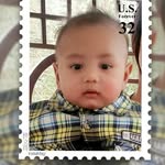 @terrence_roy - Instagram