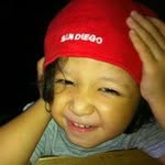 Terrence Roy - @shigatzu2002 - Instagram