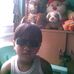 Terrence Roy - Facebook