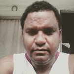 Terrence Roy - @roy.terrence - Instagram