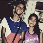 terrence Roy Bangate - @baroybangate - Instagram