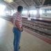 Terrence Roy Ferrando Savillaga - Facebook