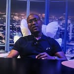 Terrence Roy Gassop - @asi23my - Instagram