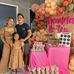 Terrence Roy Quillano Pocong - Facebook