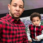 Terrence Royer - @terrence_royer - Instagram