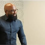 Terrence Royster - @terrence.royster - Instagram
