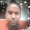 terrenceroy4 - @terrenceroy4 - TikTok