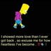 Terrance Rupert - Facebook