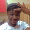 Terrence - @terrrence_peters - TikTok