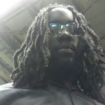 Terrence Rupert - @tjbimb - Instagram