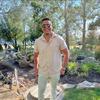 Terrence_Tru - @terrence_tru - TikTok