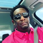 Terence Rushing - @its_tmoney_27 - Instagram