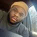 Terence Rushing - Facebook