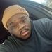 Terence T Rushing - Facebook